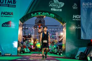 BIB: 
                            <button type="button" onclick="openModal(24863750)" class="btn btn-primary btn-sm float-right btn-popup" data-toggle="modal" data-target=".modal-high-quality">
                        <i class="fas fa-shopping-cart"></i> Add to Cart
                    </button>
                                            <button type="button" onclick="isThisMe(24863750, true)" class="btn btn-success btn-sm float-right btn-popup btn-isme hidden" data-toggle="tooltip" data-placement="bottom" title="นี่คือรูปของคุณใช่ไหม คลิกที่นี่เพื่อเอาเข้าอัลบั้ม">
                        <i class="fas fa-plus"></i> Add to album
                    </button>
                    <button type="button" onclick="isThisMe(24863750, false)" class="btn btn-warning btn-sm float-right btn-popup btn-isnotme hidden">
                        <i class="fas fa-ban"></i> Remove from album
                    </button>